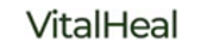 VitalHeal