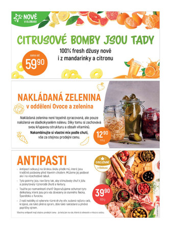 Globus