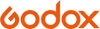 Godox kupony rabatowe