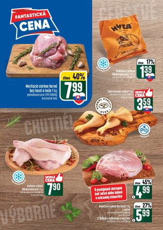 COOP Jednota