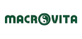 MACROVITA