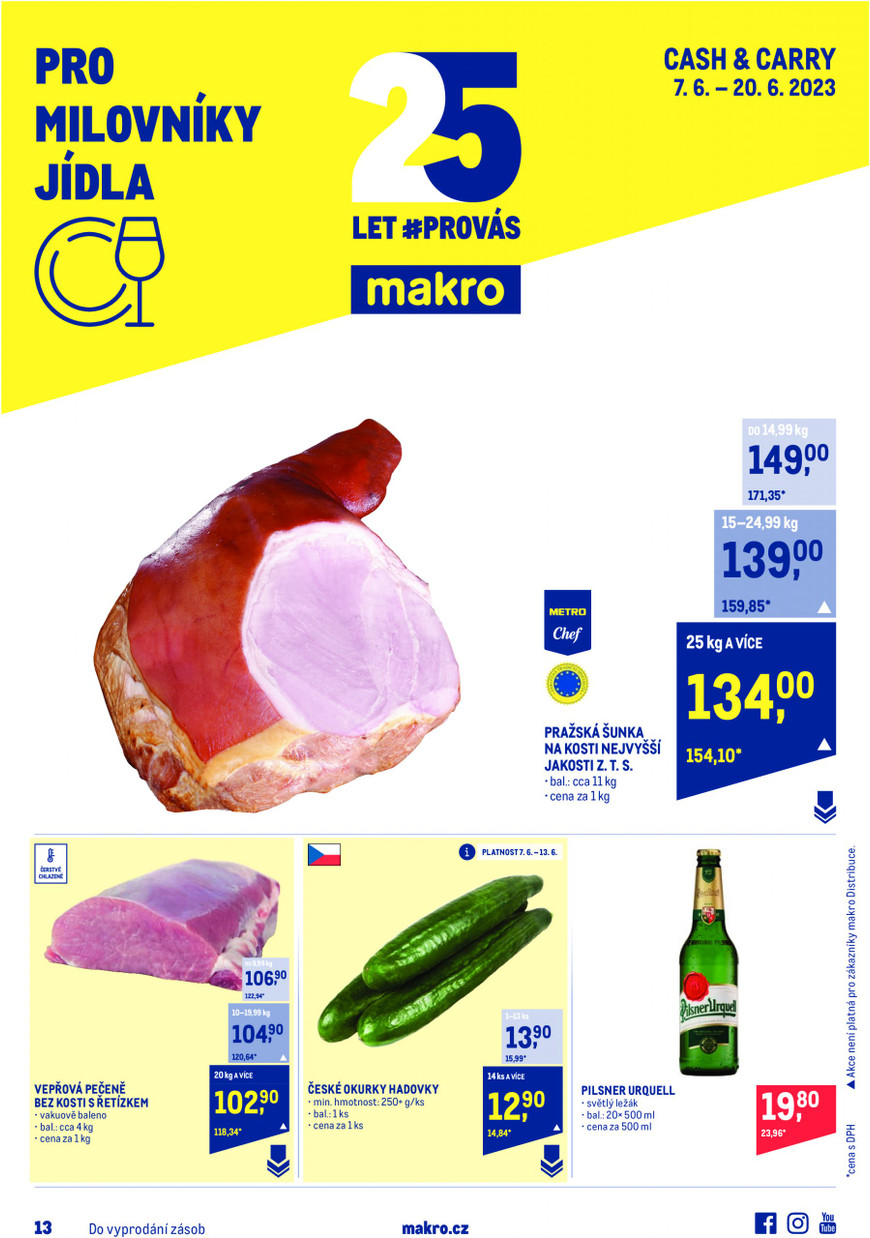 makro