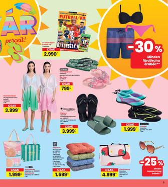 SPAR