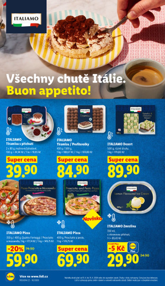Lidl.cz