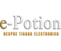 e-Potion