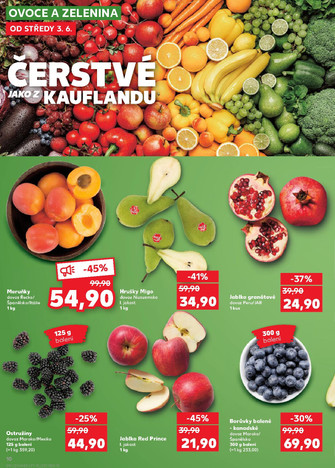 Kaufland