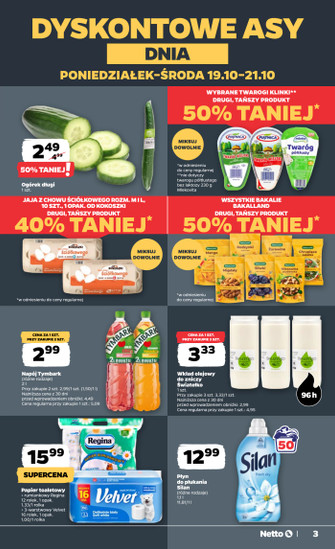 Netto