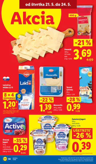Lidl