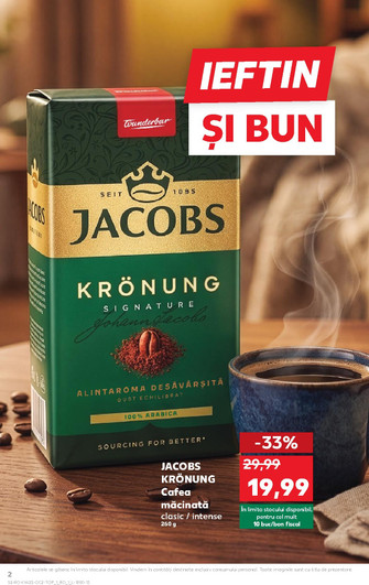 Kaufland