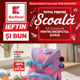 Kaufland