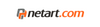 Netart cupoane de reducere