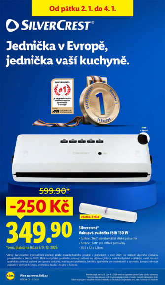 Lidl.cz