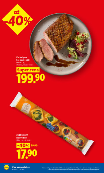 Lidl.cz