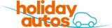 Holiday Autos