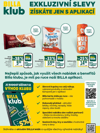 Billa