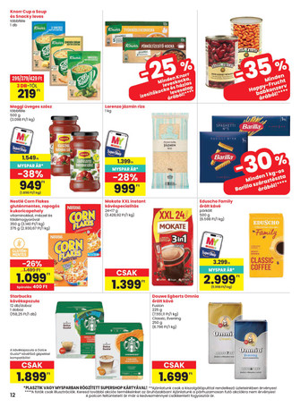 SPAR