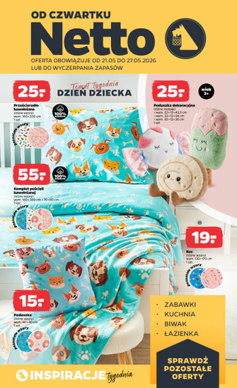 Netto