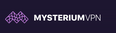 MysteriumVPN
