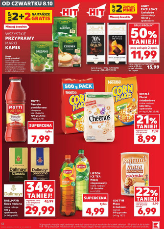 Kaufland