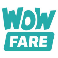 WOWfare