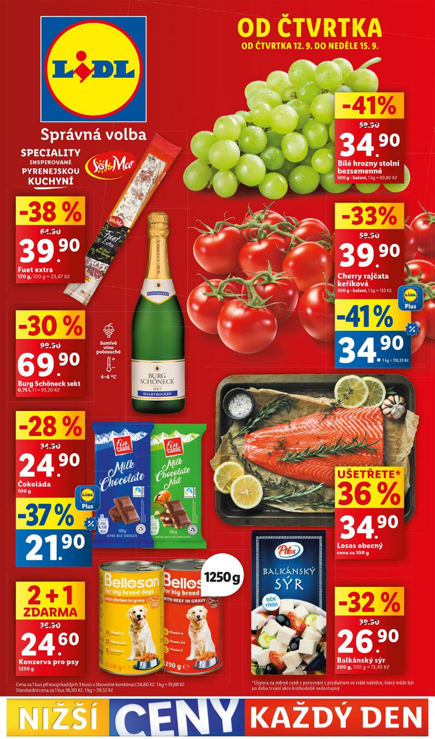 Lidl-shop.cz