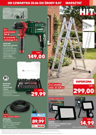 Kaufland