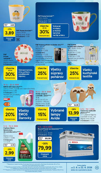Tesco