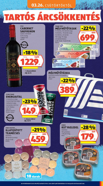 Aldi