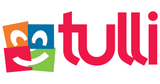 Tulli