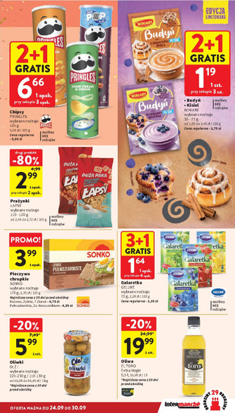Intermarche