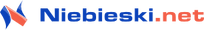 Niebieski.net