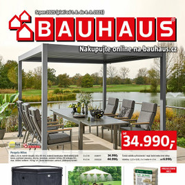 Bauhaus
