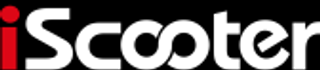 iScooter