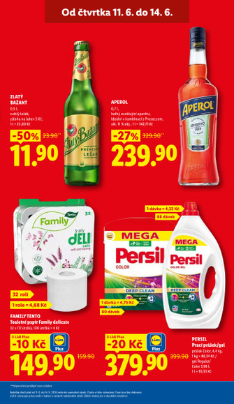 Lidl.cz