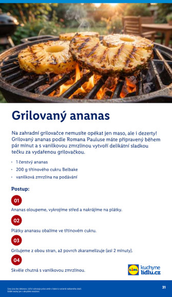 Lidl.cz