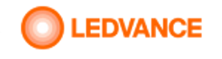 Ledvance