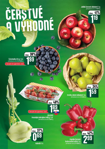 COOP Jednota