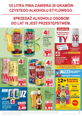 Kaufland