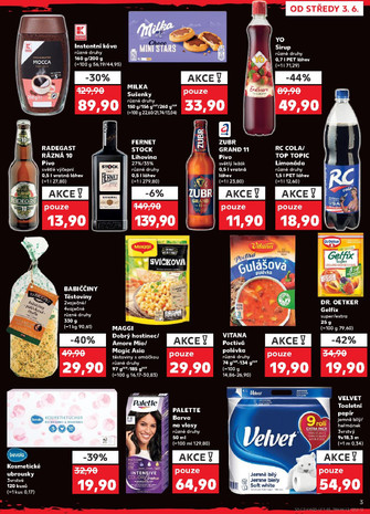 Kaufland