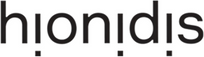 Hionidis