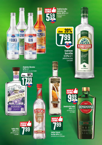 COOP Jednota
