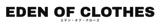 EdenOfClothes