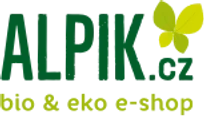 Alpík