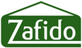 Zafido