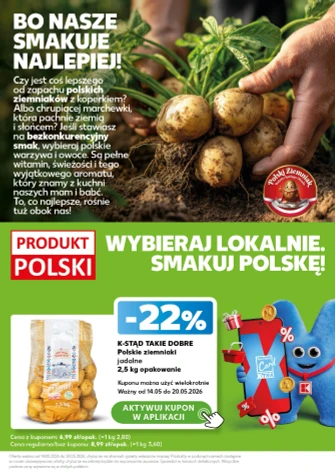 Kaufland