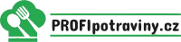 PROFIpotraviny