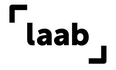 Laab