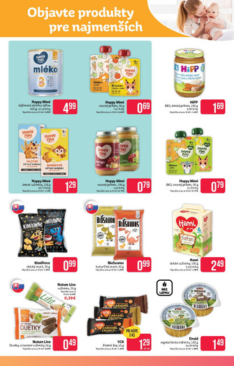 Teta drogerie