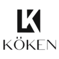 Koken