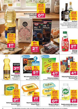 Mercator
